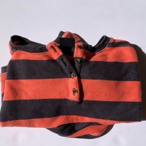 Urban Outfitters Cropped Sweater